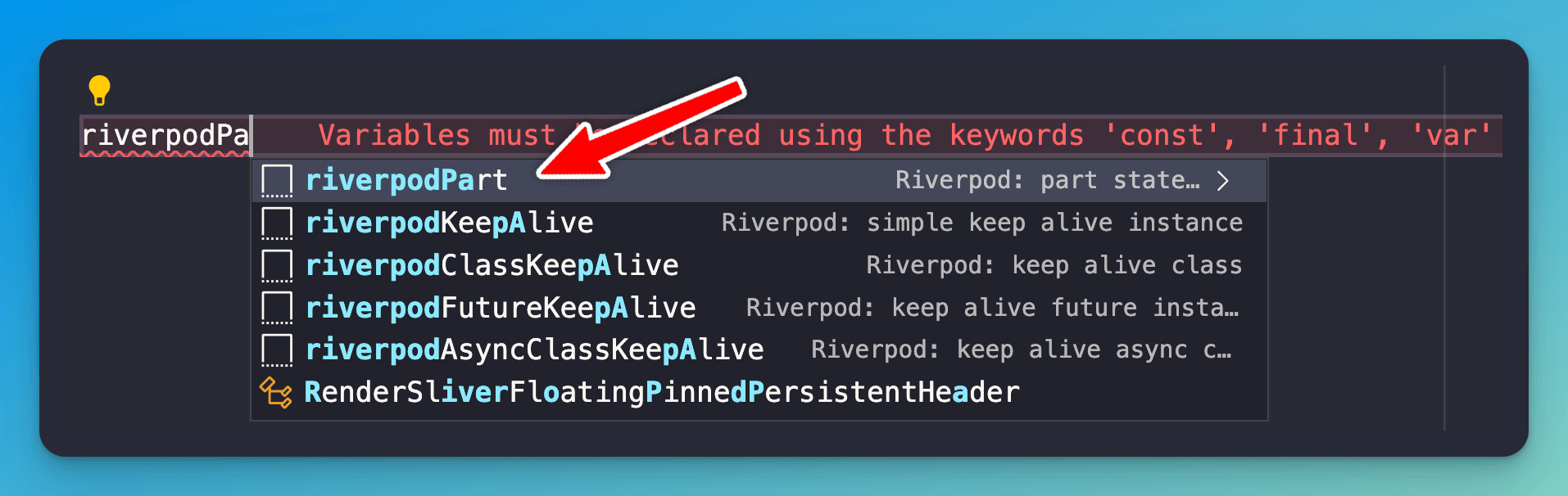 riverpod-part.png