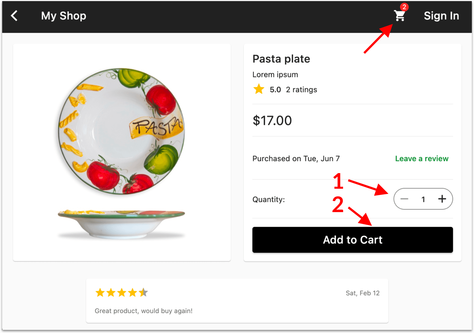 product-page.png