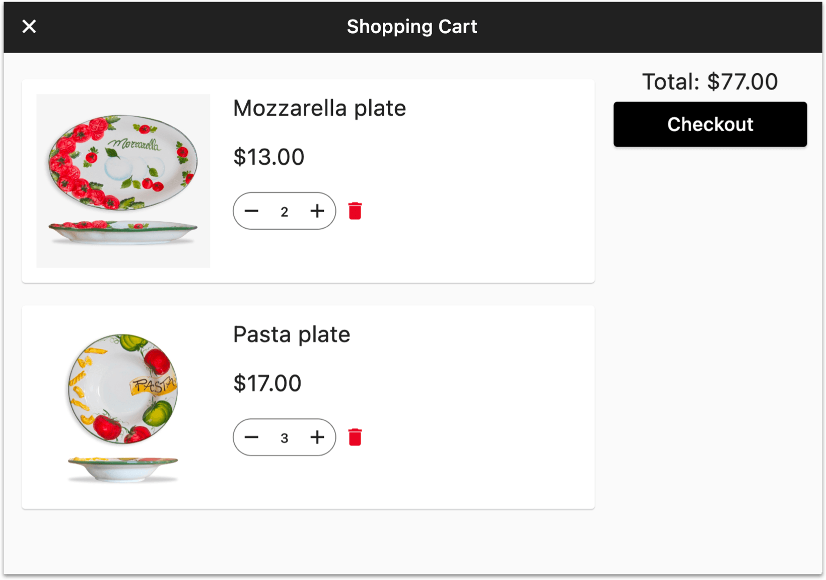 shopping-cart-page.png